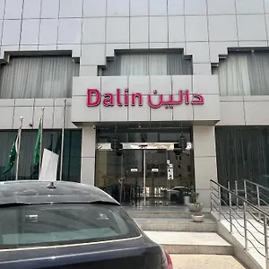 广场我的商务酒店 酒店